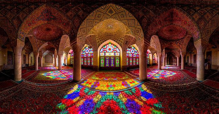 irani-mecsetek-006