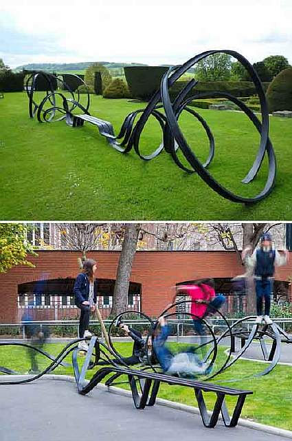 creative-public-benches-26-57e917c39f5fd__700