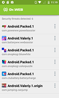 Android.Valeriy.1.origin #drweb