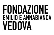 Fondazione Emilio e Annabianca Vedova