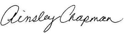 Ainsley Chapman Signature.jpg