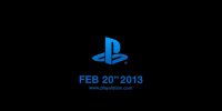 Is PlayStation 4 Nearly Here? Sony Plans Mysterious Feb. 20 Press Conference