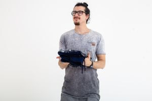 Rafael Cortez abre shows de comédia esta semana no Teatro Oficina do Estudante Iguatemi Campinas 3 7bdf441e25a6e8d62c24ca121f42a977 medium