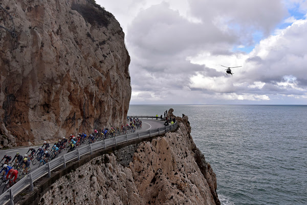 d4864d83 bc3f 4222 8fa2 c77994fdb297 LA VITTORIA DI NIBALI, IL RACCONTO DEL CAPOLAVORO A SANREMO