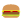 絵文字:ファーストフード 絵文字:ファーストフード