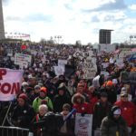 13feb17_nokxl_dc