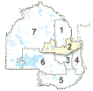 2nd District Hennepin County