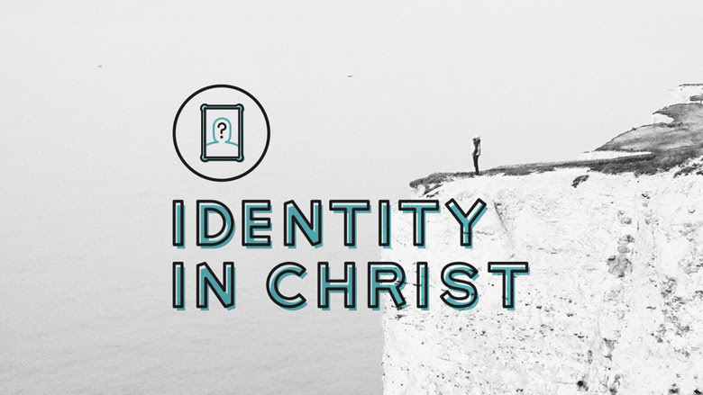 Our Identity