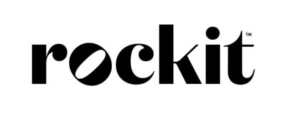 Rockit Global Logo