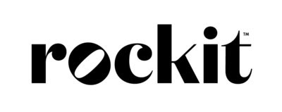 Rockit Global Logo Rockit Global Logo