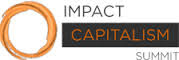 ImpactCapSum