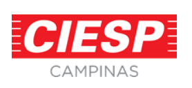 logo CIESP