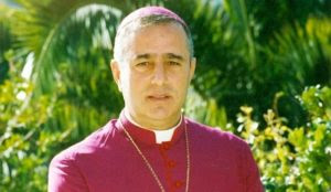 A day after jihadis murder four tourists, Vatican ambassador to Egypt says “dialogue” prevents terrorism
