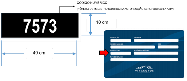 COMUNICADO ABV imagem 4