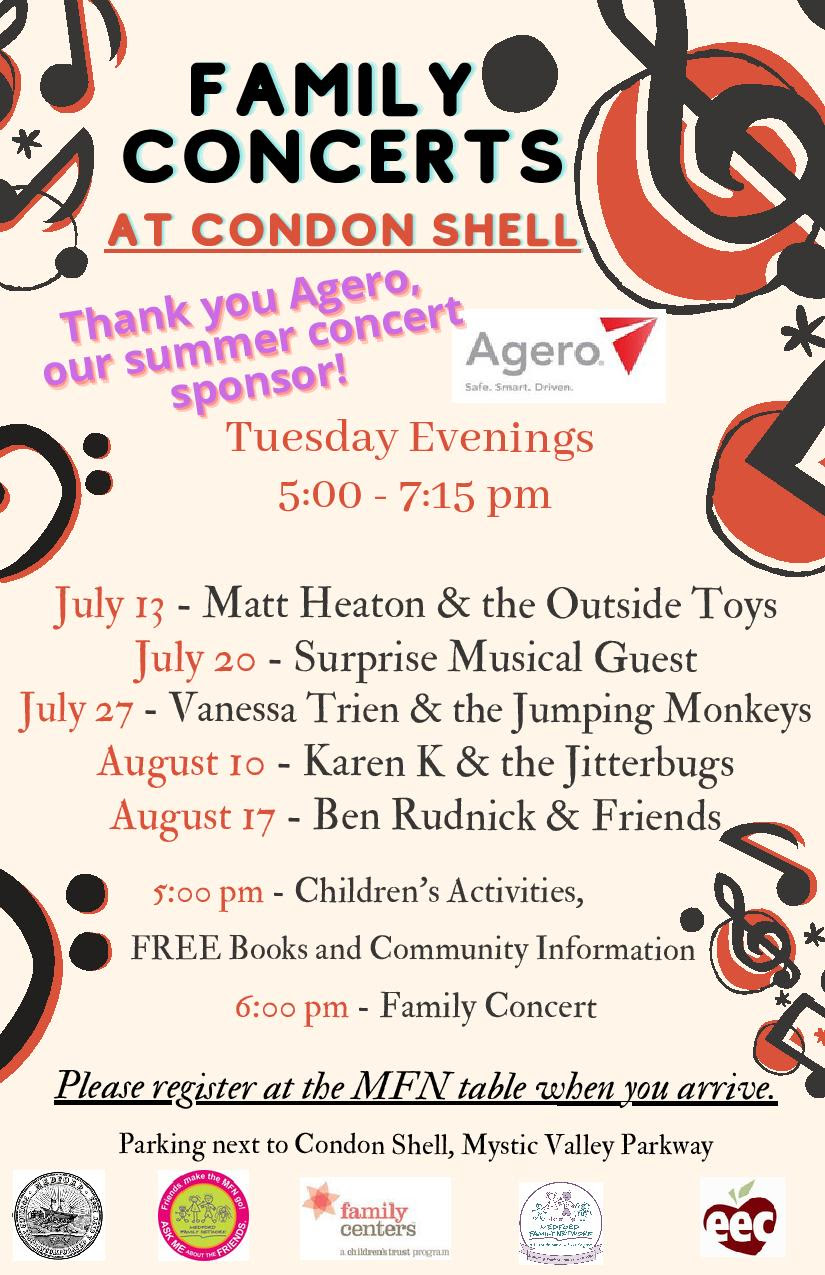 mfn-s-summer-family-concert-schedule-at-the-condon-shell-the-mps