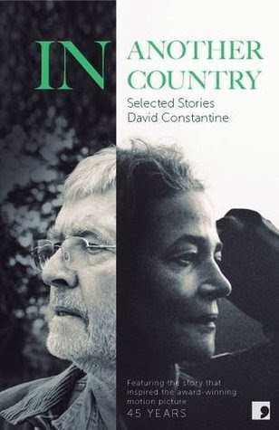 In Another Country PDF