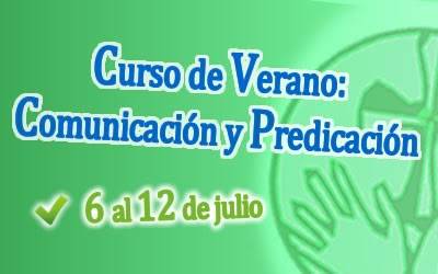 http://www.dominicos.org/kit_upload/image/Destacados/2015/Destacado_Asamblea_Predicacion_2015.jpg