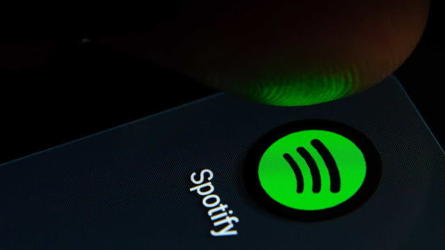 Spotify retira músicas de bandas de K-pop de seu catálogo e revolta fãs
