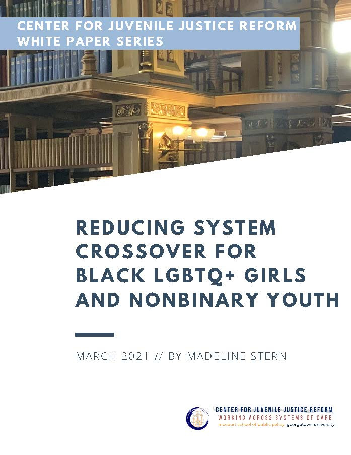 Reducing-System-Crossover-for-Black-LGBTQ-Girls-and-NB-Youth-Page-01.jpg