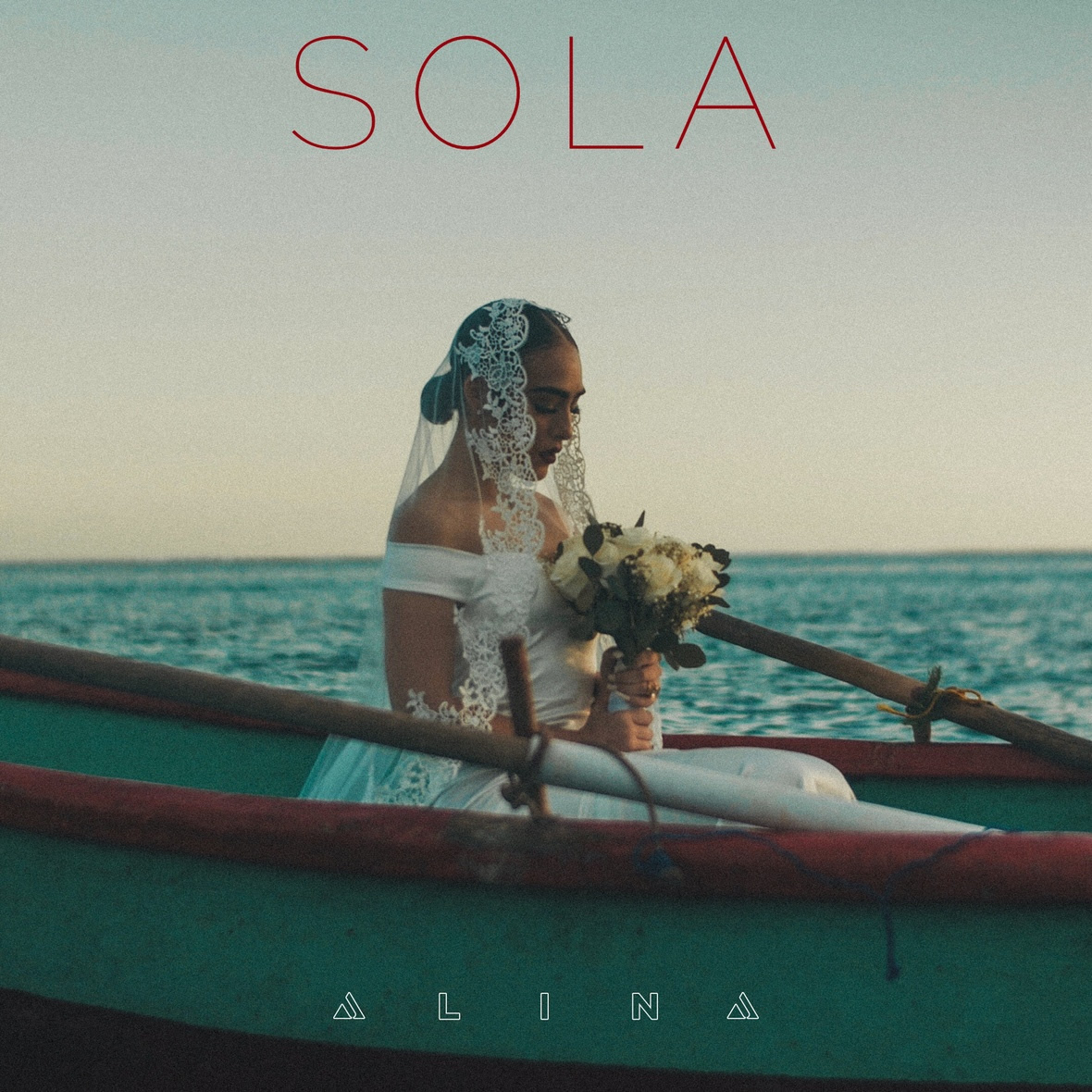 ALINA - SOLA