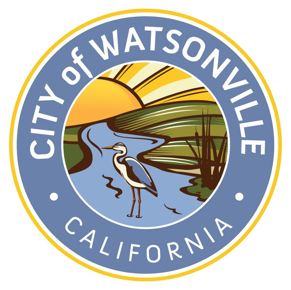 State Of The Watsonville City | Watsonville, CA Patch