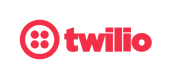 twilio-logo-red.1d0aeecd2