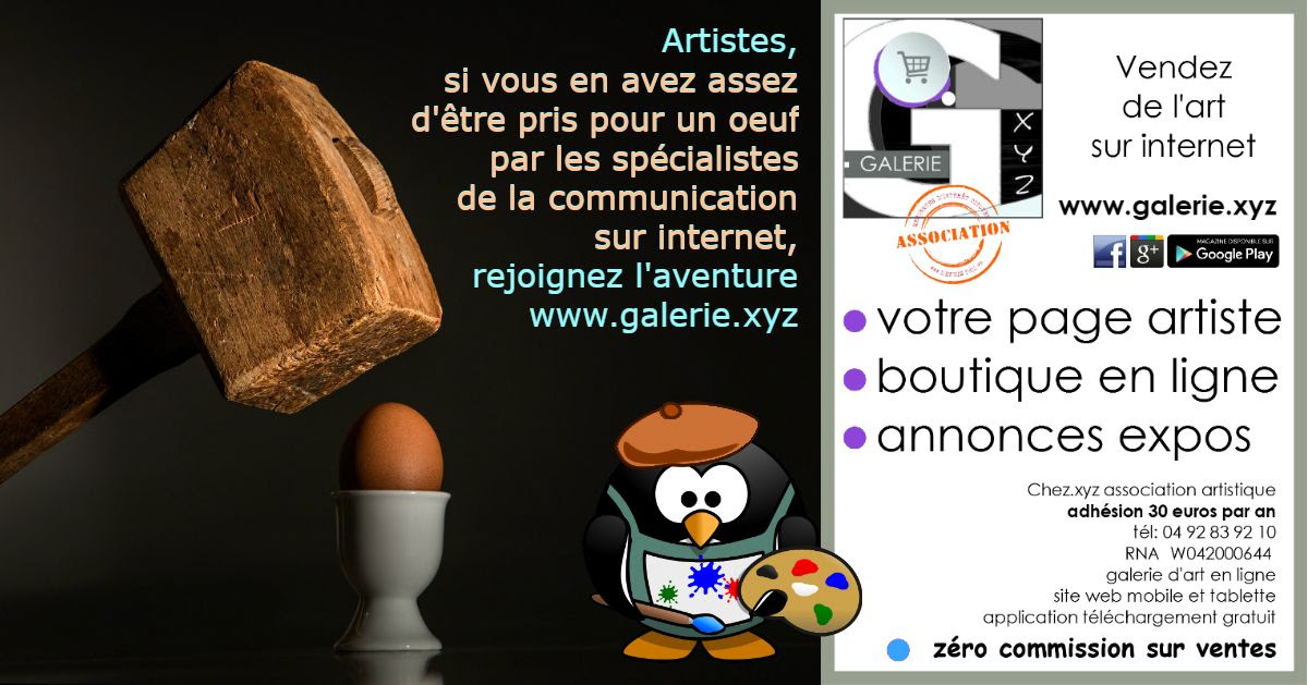 le panier culturel