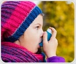 Quintupling inhaled steroid doses may not benefit children with asthma