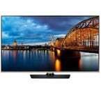 Samsung 40H5100 40 Inches Full HD LED Television 