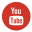 https://www.youtube.com/channel/UCtifgqgNS-30inFzMrGYksA