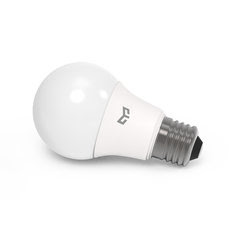 Xiaomi Yeelight 5W/7W/9W E27 LED Globe Bulb AC220V