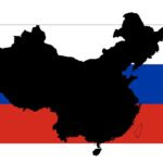 russia-112721_960_720