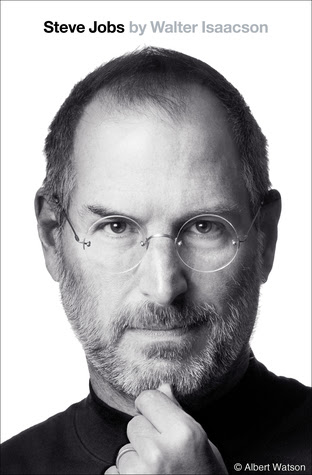 pdf download Steve Jobs