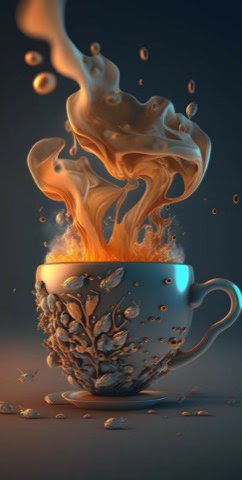 Coffee_Cup_Jewels