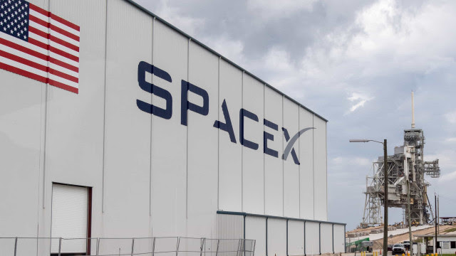 Nova missão da SpaceX lançou mais 88 satélites