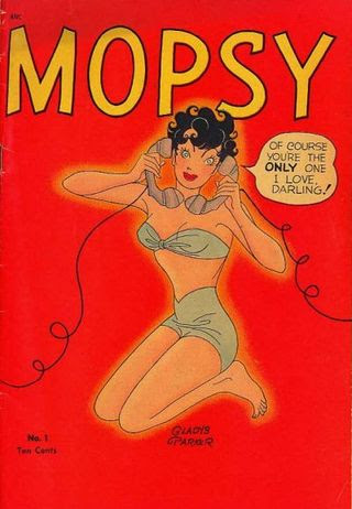 Grrlz--mopsy