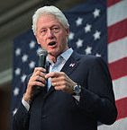 bill_clinton_by_gage_skidmore
