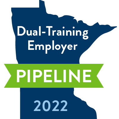 2022 DT Employer Badge .png