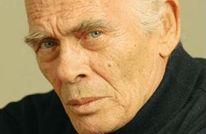 10. Squitieri