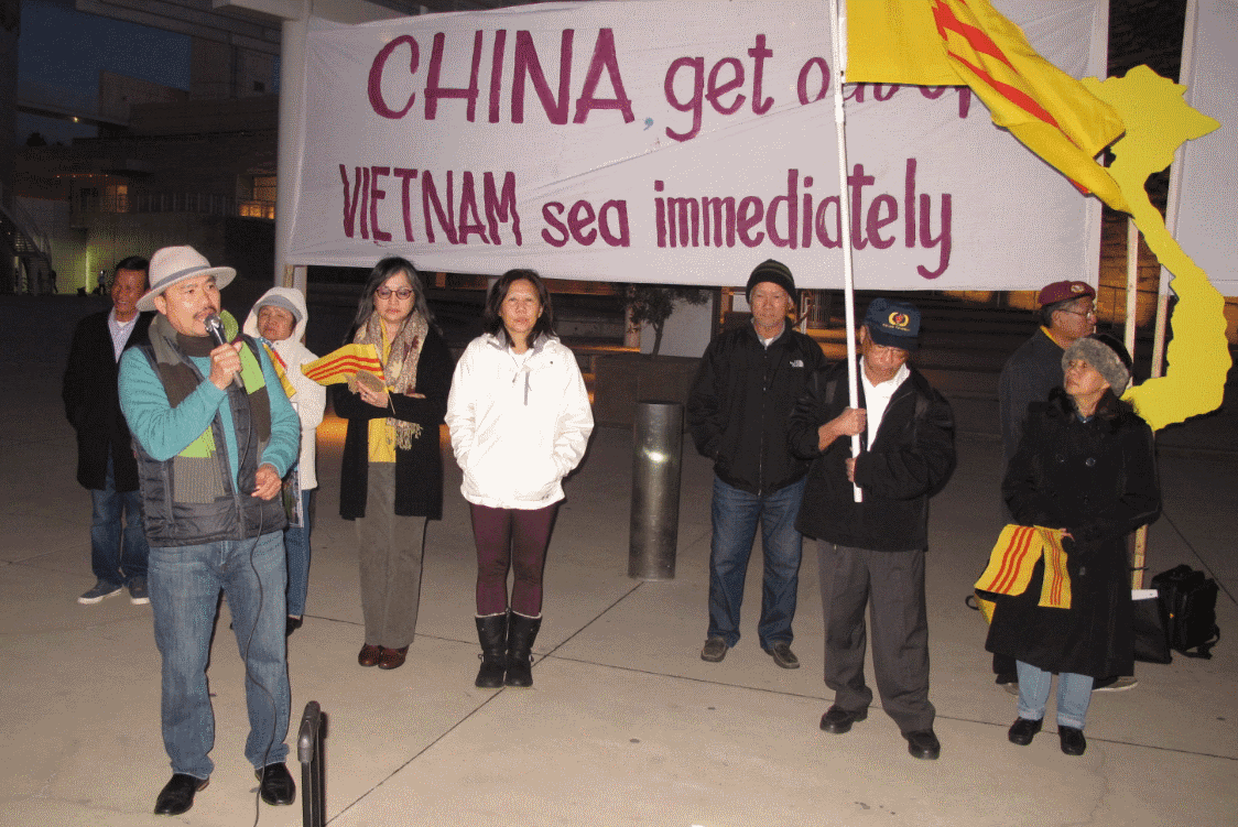 vietlist.us