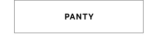 Panty
