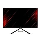 Monitor Gamer Shin Kai 24 Polegadas Curvo 165Hz Warrior – MN103