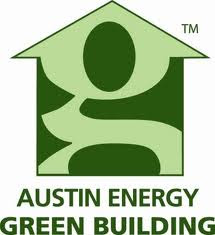 Austin Energy Green Building is hosting the final Green by Design class on Tuesday.
