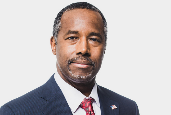 http://thesource.com/wp-content/uploads/2016/02/bencarson10.png