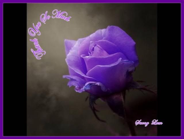 http://i86.photobucket.com/albums/k88/suonglam_2006/Cam%20On/Thanhkyouhoahongtim.jpg