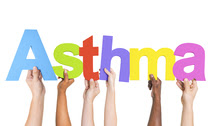 Asthma Provider Training