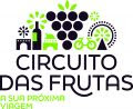 Nova marca turística da região Circuito das Frutas