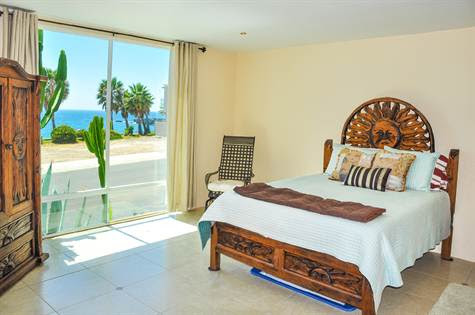 Baja123 Mexico Real Estate For Sale Baja123
Mexico Real Estate For Sale