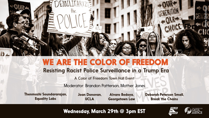 color-of-freedom-march-townhall-flyer.jpg