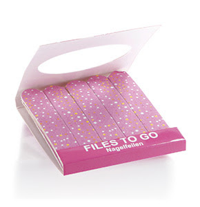 RdeL Young LE "pocket me" files to go RdeL Young LE "pocket me" files to go